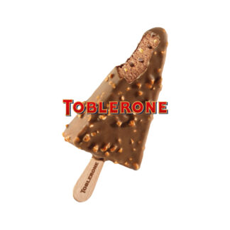 TOBLERONE STICK 100 ML