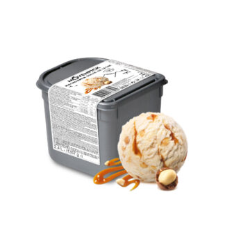 MOVENPICK MACADAMIA DULCE DE LECHE 2.4 LTR