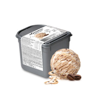 MOVENPICK  CAPPUCCINO 2.4 LTR