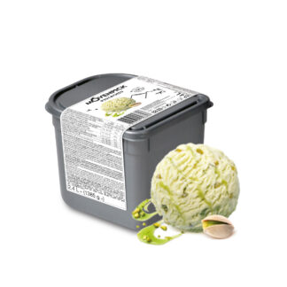 MOVENPICK  PISTACHIO 2.4 LTR