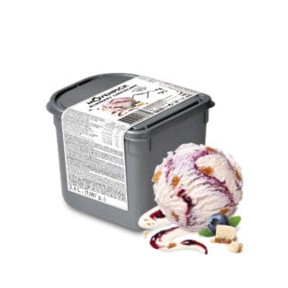 MOVENPICK BLUEBERRY CHEESECAKE 2.4 LTR