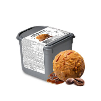 MOVENPICK  ESPRESSO CROQUANT  2.4 LTR